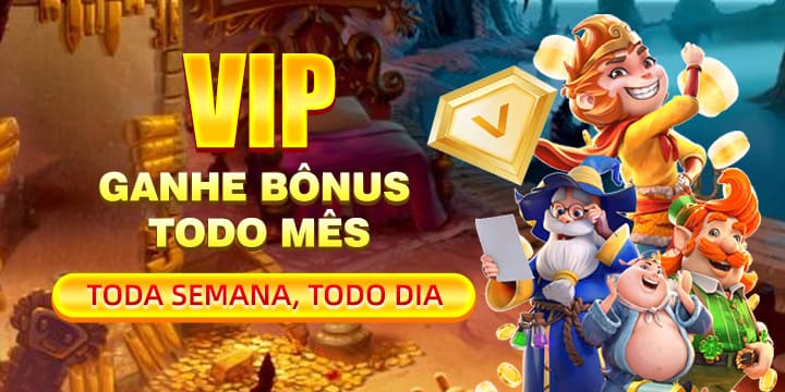 5526 Indique amigos para receber um bônus