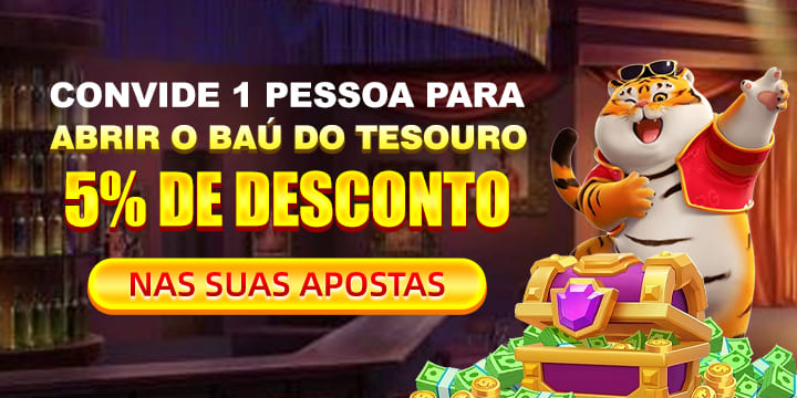 5526 Rebate