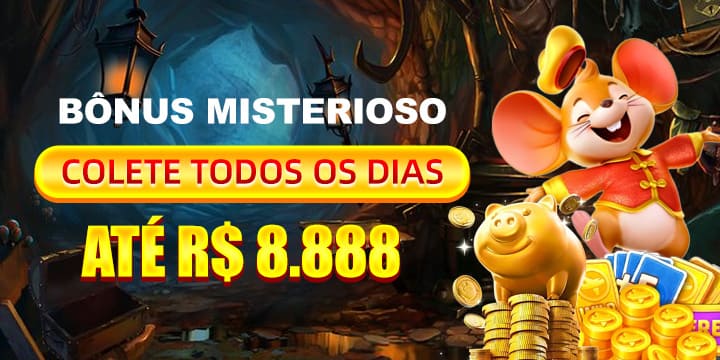 5526 Ganhe R$ 100,00 Gratis
