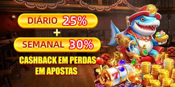 5526 Fundo de Resgate de Perdas Semanais