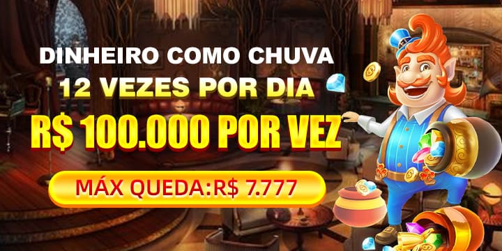 5526 ConvidarCentro