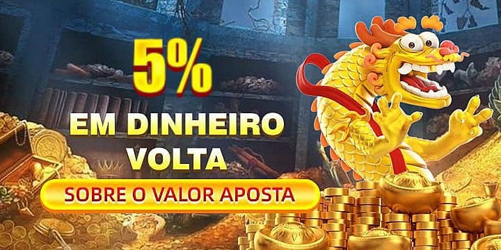 5526 Mina Misteriosa